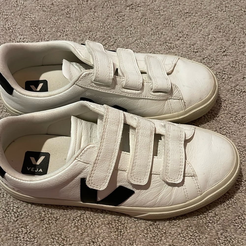 Veja Recife sneaker